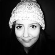 Clases de inglés a domicilio